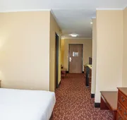 Coshocton Village Inn and Suites hotel detail image 7