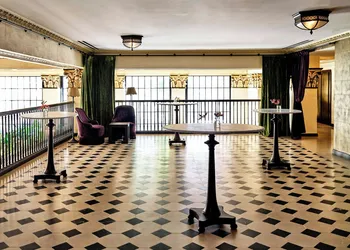 Hotel Per La, Autograph Collection hotel thumbnail 2