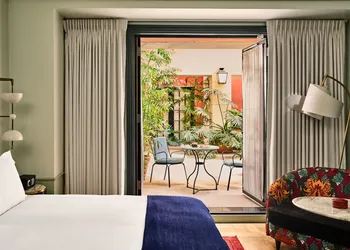 Hotel Per La, Autograph Collection hotel thumbnail 5