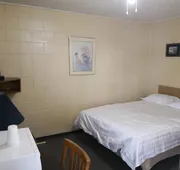 Rainbow Motor Inn hotel detail image 3