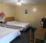 Rainbow Motor Inn hotel detail image 4