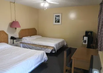 Rainbow Motor Inn hotel thumbnail 4