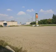 Rainbow Motor Inn hotel detail image 7