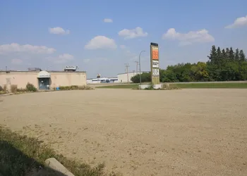 Rainbow Motor Inn hotel thumbnail 7