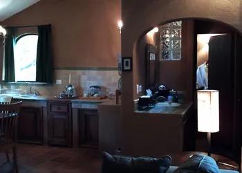 Villas Casa de Aves hotel thumbnail 3