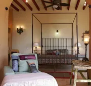 Villas Casa de Aves hotel detail image 4