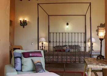 Villas Casa de Aves hotel thumbnail 4