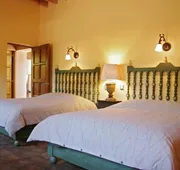Villas Casa de Aves hotel detail image 5