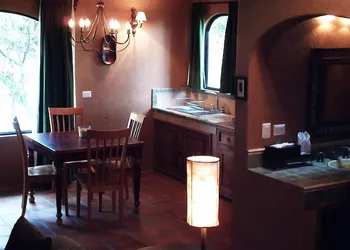 Villas Casa de Aves hotel thumbnail 7