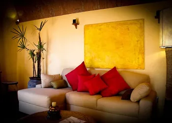 Villas Casa de Aves hotel thumbnail 8