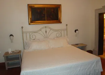 Hotel Hacienda Vista Hermosa hotel thumbnail 3