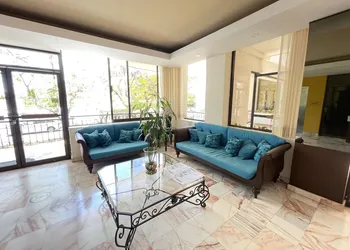 Hotel del Paseo Campeche hotel thumbnail 2