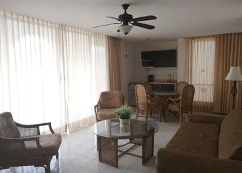 Hotel del Paseo Campeche hotel thumbnail 7