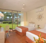 Cabo Blanco Hotel & Marina hotel detail image 4