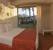 Cabo Blanco Hotel & Marina hotel detail image 5