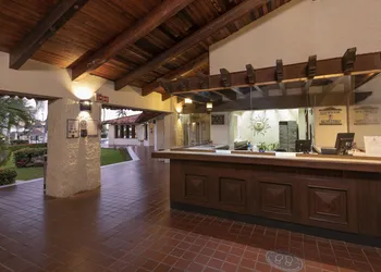 Cabo Blanco Hotel & Marina hotel thumbnail 2