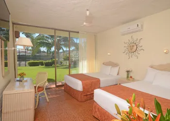 Cabo Blanco Hotel & Marina hotel thumbnail 4
