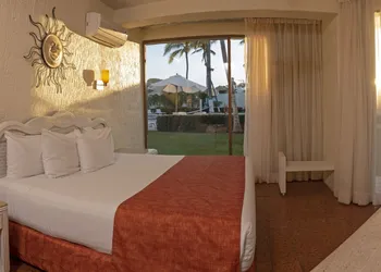 Cabo Blanco Hotel & Marina hotel thumbnail 5