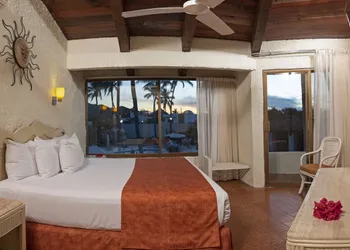 Cabo Blanco Hotel & Marina hotel thumbnail 6