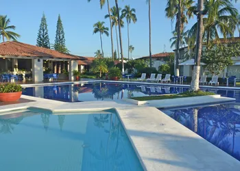 Cabo Blanco Hotel & Marina hotel thumbnail 8