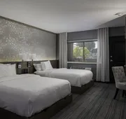 voco Niagara Falls - The Cadence by IHG hotel detail image 4