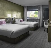 voco Niagara Falls - The Cadence by IHG hotel detail image 7