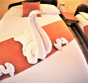 Hotel Lunasol hotel detail image 4