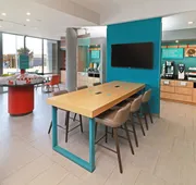 avid hotel Fresnillo by IHG hotel detail image 3