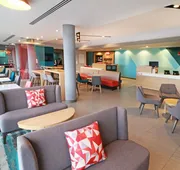 avid hotel Fresnillo by IHG hotel detail image 4