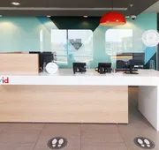 avid hotel Fresnillo by IHG hotel detail image 5