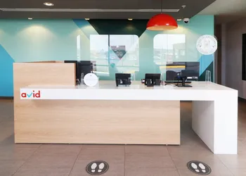 avid hotel Fresnillo by IHG hotel thumbnail 5