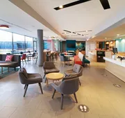 avid hotel Fresnillo by IHG hotel detail image 7