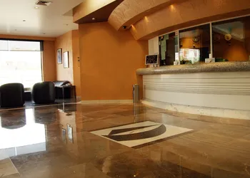 Portonovo Hotel & Suites hotel thumbnail 2