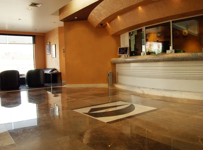 Portonovo Hotel & Suites hotel detail image 2