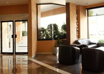 Portonovo Hotel & Suites hotel thumbnail 3