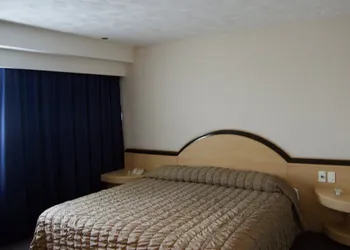 Portonovo Hotel & Suites hotel thumbnail 4