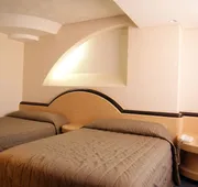 Portonovo Hotel & Suites hotel detail image 5