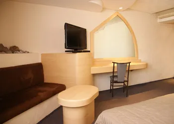 Portonovo Hotel & Suites hotel thumbnail 6
