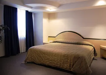 Portonovo Hotel & Suites hotel thumbnail 8
