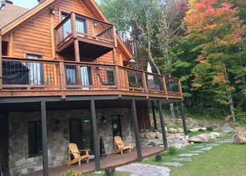 Selenia Lodge hotel thumbnail 2