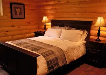 Selenia Lodge hotel thumbnail 8