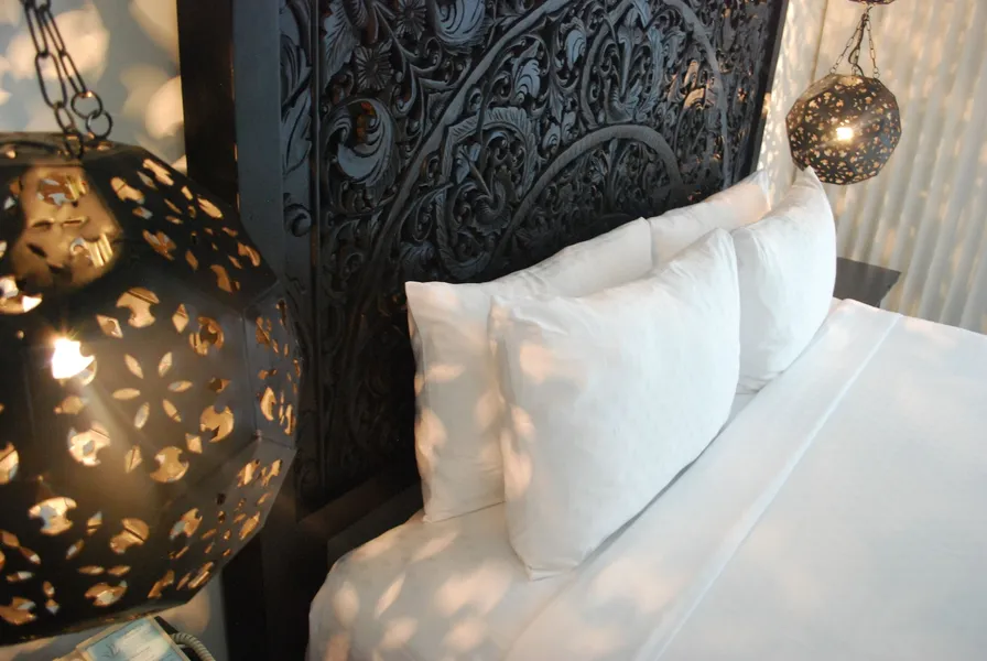 Hilton Vacation Club Cabo Azul Los Cabos hotel detail image 6