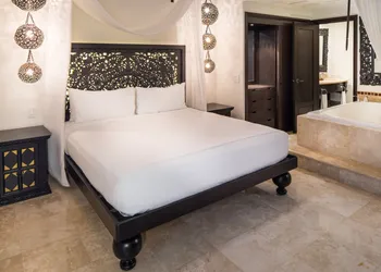 Hilton Vacation Club Cabo Azul Los Cabos hotel thumbnail 8