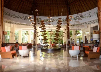 Catalonia Royal Tulum Adults Only - All Inclusive hotel thumbnail 2