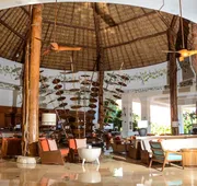 Catalonia Royal Tulum Adults Only - All Inclusive hotel detail image 3