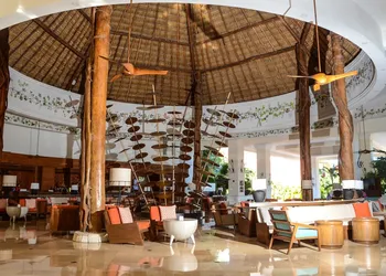 Catalonia Royal Tulum Adults Only - All Inclusive hotel thumbnail 3