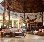 Catalonia Royal Tulum Adults Only - All Inclusive hotel detail image 4