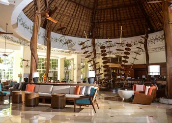 Catalonia Royal Tulum Adults Only - All Inclusive hotel thumbnail 4