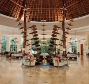 Catalonia Royal Tulum Adults Only - All Inclusive hotel detail image 5