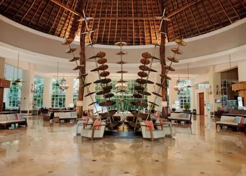 Catalonia Royal Tulum Adults Only - All Inclusive hotel thumbnail 5